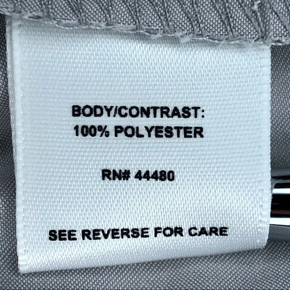 Material Girl Silver Metallic Ruffled Mini Skirt - Picture 12 of 12